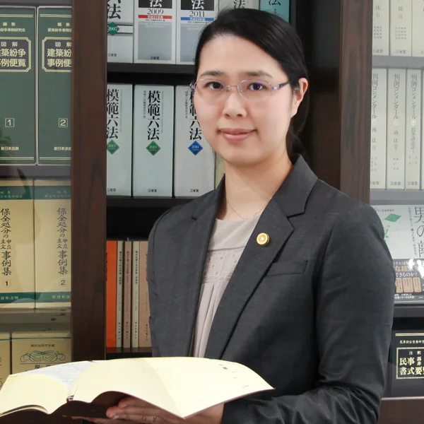 交通事故弁護士弁護士鍛代智弥