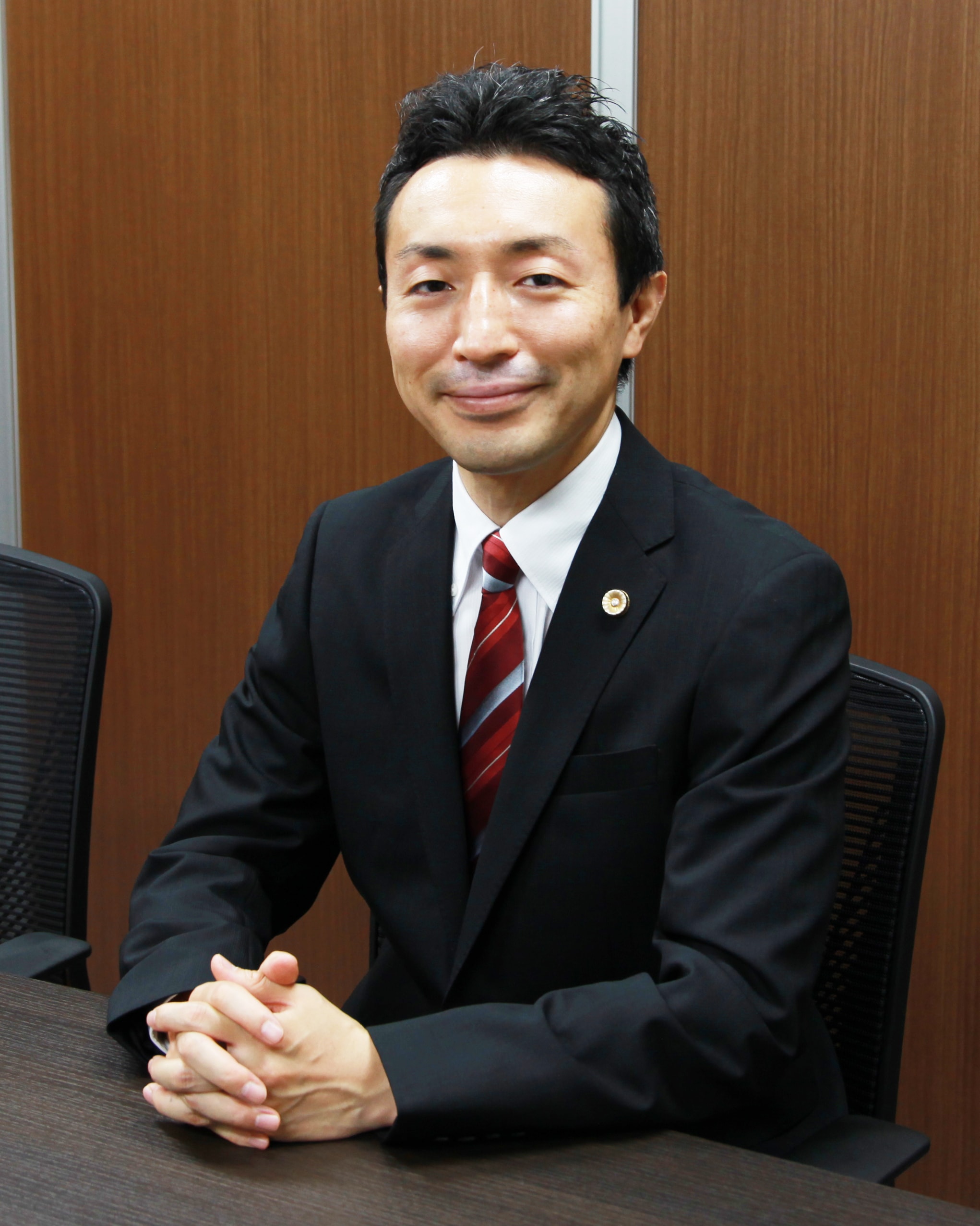 交通事故弁護士小林芳郎が自転車事故を徹底解説