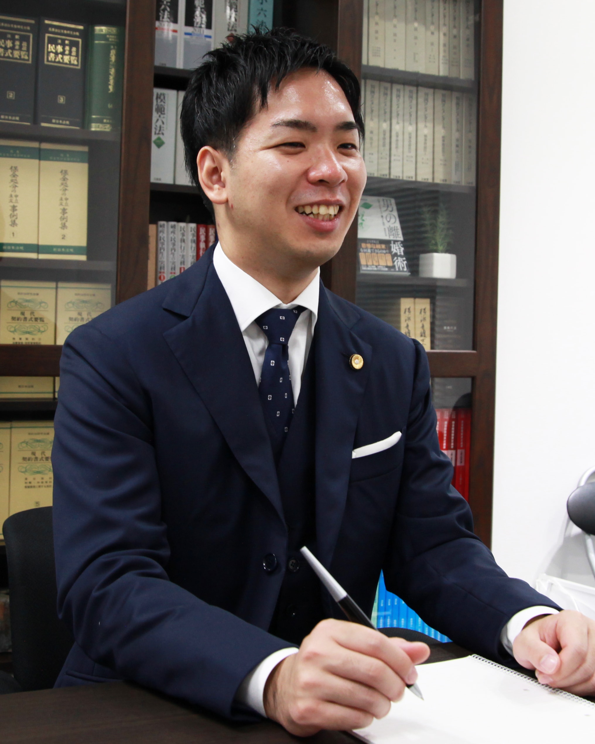 交通事故弁護士西雄一郎が自営業者の休業損害を徹底解説
