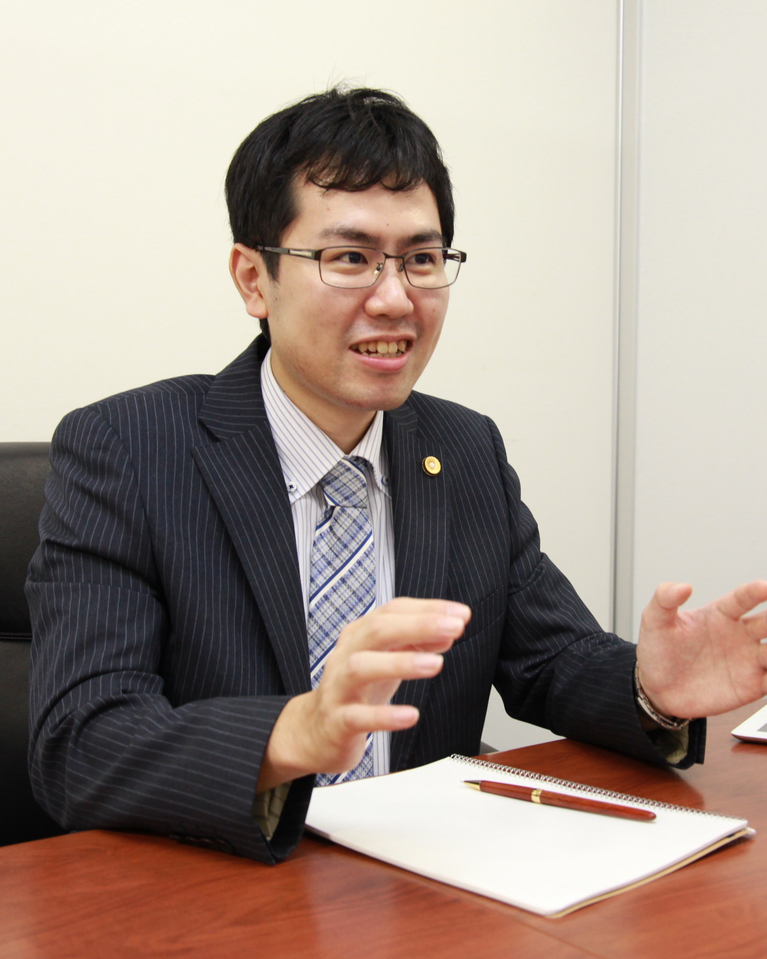 交通事故弁護士吉岡津が交通事故の後遺障害認定を徹底解説